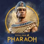 Download Total War PHARAOH Mobile