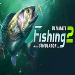 Download Ultimate Fishing Simulator 2 Mobile