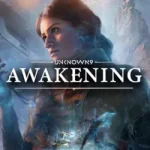 Download Unknown 9: Awakening Mobile