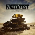 Download Wreckfest Mobile