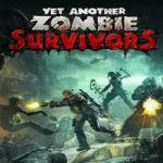 Download Yet Another Zombie Survivors Mobile