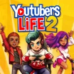 Download Youtubers Life 2 Mobile