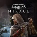 Download Assassin's Creed Mirage Mobile