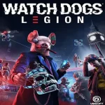 Download Watch Dogs Legion Mobile