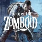 Download Project Zomboid Mobile