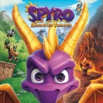 Download Spyro Mobile