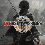 Dynasty Warriors Origins apk