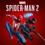 Marvel's Spider-Man 2 Mobile fo android and ios