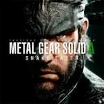 download Metal Gear Solid Delta Snake Eater for Android & ios
