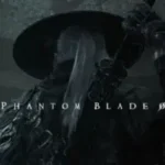 phantom blade zero mobile download