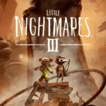 Little Nightmares 3 mobile download