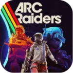 ARC Raiders mobile download
