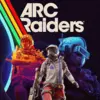download ARC Raiders mobile