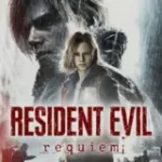 Resident Evil Requiem apk