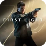 download 007 First Light Mobile