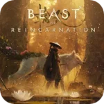 Download Beast of Reincarnation Mobile