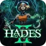 Hades II Mobile Download