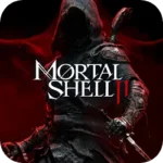Mortal Shell II Mobile Download
