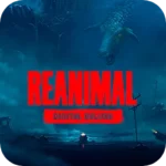REANIMAL Mobile Download