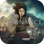 download Resonance: A Plague Tale Legacy mobile