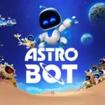 Download Astro Bot on Mobile
